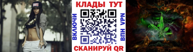 Наркота Яблоновский А ПВП КОКАИН Мефедрон Гашиш