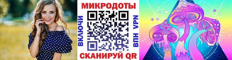 Галлюциногенные грибы MAGIC MUSHROOMS Яблоновский